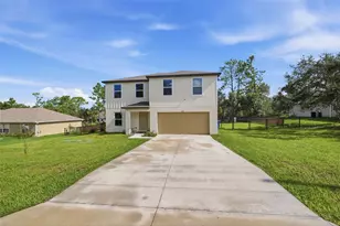 12145 Peregrine Falcon Ave, Weeki Wachee, FL 34614 - Photo 41