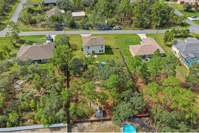 12145 Peregrine Falcon Avenue, Weeki Wachee, FL 34614 - Photo 53