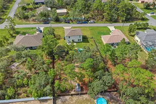 12145 Peregrine Falcon Ave, Weeki Wachee, FL 34614 - Photo 53