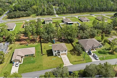 12145 Peregrine Falcon Avenue, Weeki Wachee, FL 34614 - Photo 45