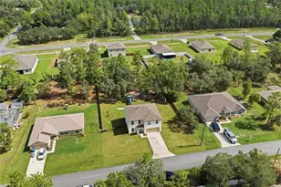 12145 Peregrine Falcon Ave, Weeki Wachee, FL 34614 - Photo 45