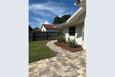 5307 El Cerro Drive, New Port Richey, FL 34655 - Photo 23