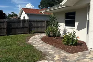 5307 El Cerro Dr, New Port Richey, FL 34655 - Photo 23