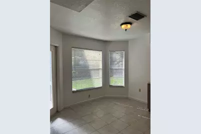 5307 El Cerro Drive, New Port Richey, FL 34655 - Photo 5