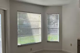 5307 El Cerro Dr, New Port Richey, FL 34655 - Photo 5