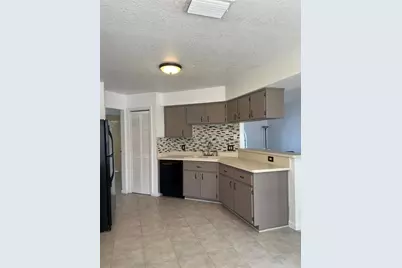 5307 El Cerro Drive, New Port Richey, FL 34655 - Photo 3