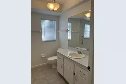 5307 El Cerro Drive, New Port Richey, FL 34655 - Photo 19