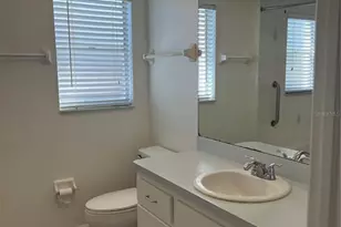5307 El Cerro Dr, New Port Richey, FL 34655 - Photo 19