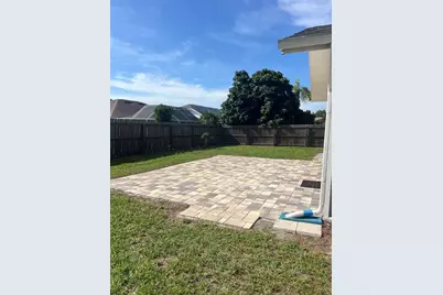 5307 El Cerro Drive, New Port Richey, FL 34655 - Photo 21