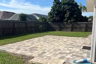 5307 El Cerro Dr, New Port Richey, FL 34655 - Photo 21
