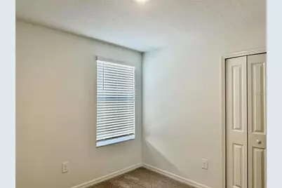 17606 Happytrails Street, Land O Lakes, FL 34638 - Photo 27
