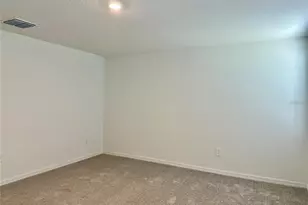17606 Happytrails St, Land O Lakes, FL 34638 - Photo 37