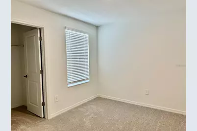17606 Happytrails Street, Land O Lakes, FL 34638 - Photo 21