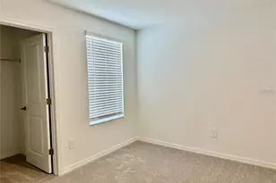 17606 Happytrails St, Land O Lakes, FL 34638 - Photo 21