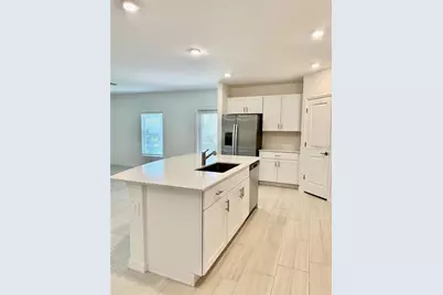 17606 Happytrails Street, Land O Lakes, FL 34638 - Photo 9