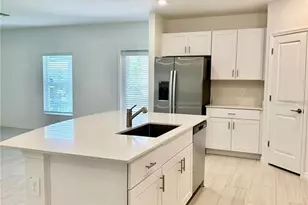 17606 Happytrails St, Land O Lakes, FL 34638 - Photo 9