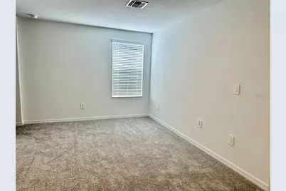17606 Happytrails Street, Land O Lakes, FL 34638 - Photo 39