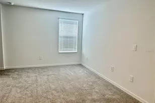 17606 Happytrails St, Land O Lakes, FL 34638 - Photo 39