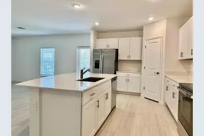 17606 Happytrails Street, Land O Lakes, FL 34638 - Photo 7