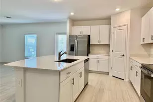 17606 Happytrails St, Land O Lakes, FL 34638 - Photo 7