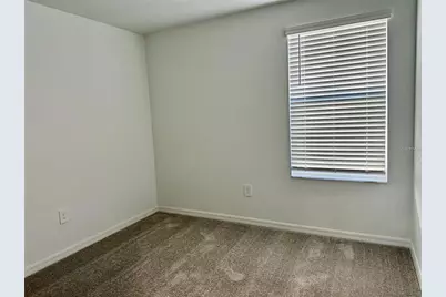 17606 Happytrails Street, Land O Lakes, FL 34638 - Photo 29