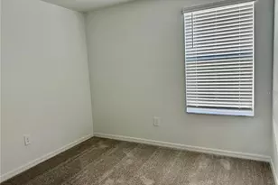 17606 Happytrails St, Land O Lakes, FL 34638 - Photo 29