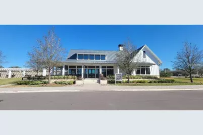 17606 Happytrails Street, Land O Lakes, FL 34638 - Photo 47