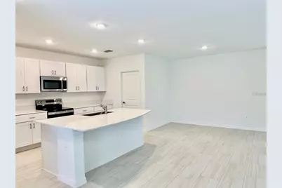 17606 Happytrails Street, Land O Lakes, FL 34638 - Photo 13