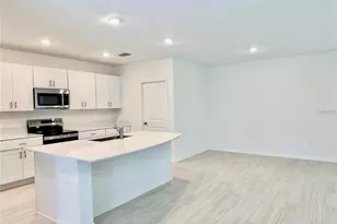 17606 Happytrails St, Land O Lakes, FL 34638 - Photo 13