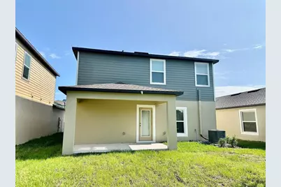 17606 Happytrails Street, Land O Lakes, FL 34638 - Photo 43
