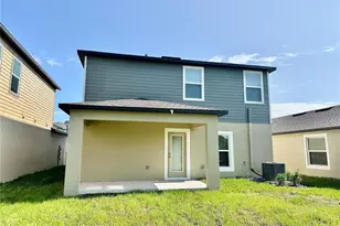 17606 Happytrails St, Land O Lakes, FL 34638 - Photo 43