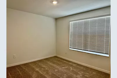 17606 Happytrails Street, Land O Lakes, FL 34638 - Photo 23