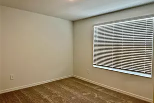 17606 Happytrails St, Land O Lakes, FL 34638 - Photo 23