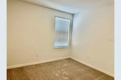 17606 Happytrails Street, Land O Lakes, FL 34638 - Photo 25