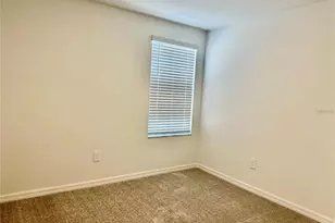 17606 Happytrails St, Land O Lakes, FL 34638 - Photo 25