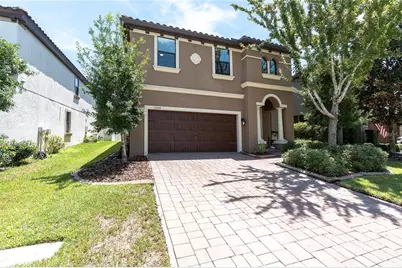 13105 Payton Street, Odessa, FL 33556 - Photo 29