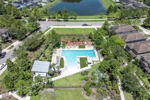 13105 Payton St, Odessa, FL 33556 - Photo 33