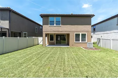 13105 Payton Street, Odessa, FL 33556 - Photo 23