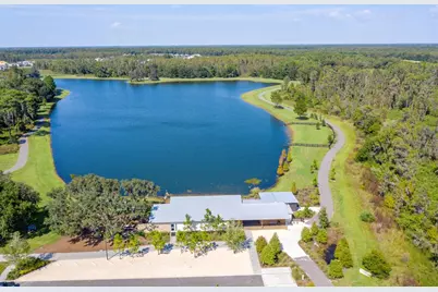 13105 Payton Street, Odessa, FL 33556 - Photo 43