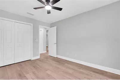 13105 Payton Street, Odessa, FL 33556 - Photo 19