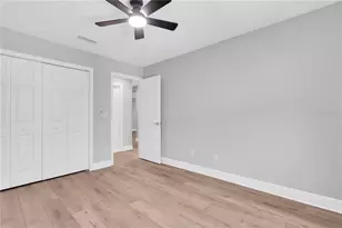 13105 Payton St, Odessa, FL 33556 - Photo 19