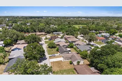 5102 Meadowlark Lane, New Port Richey, FL 34653 - Photo 35