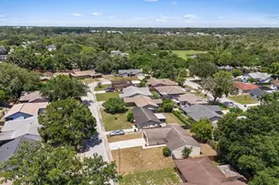 5102 Meadowlark Ln, New Port Richey, FL 34653 - Photo 35