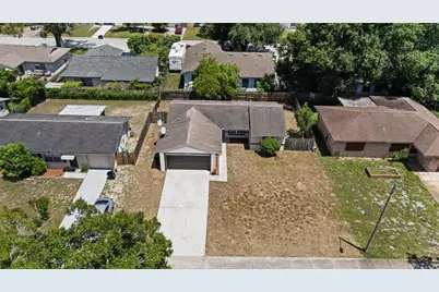 5102 Meadowlark Lane, New Port Richey, FL 34653 - Photo 33