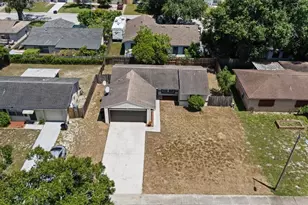 5102 Meadowlark Ln, New Port Richey, FL 34653 - Photo 33
