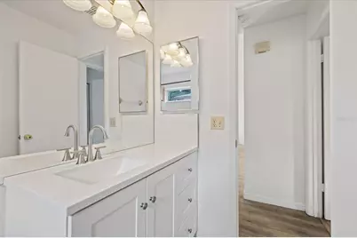 5102 Meadowlark Lane, New Port Richey, FL 34653 - Photo 5