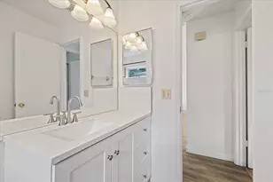 5102 Meadowlark Ln, New Port Richey, FL 34653 - Photo 5