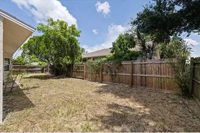 5102 Meadowlark Lane, New Port Richey, FL 34653 - Photo 27