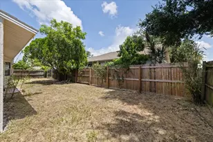 5102 Meadowlark Ln, New Port Richey, FL 34653 - Photo 27