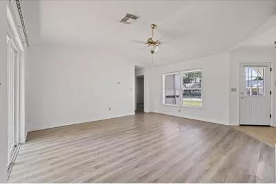 5102 Meadowlark Lane, New Port Richey, FL 34653 - Photo 9